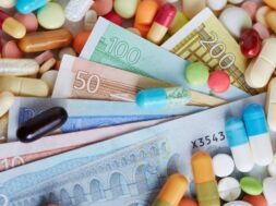 shutterstock_143062180