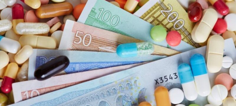 shutterstock_143062180