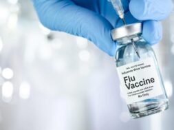 shutterstock_1470251888_h2