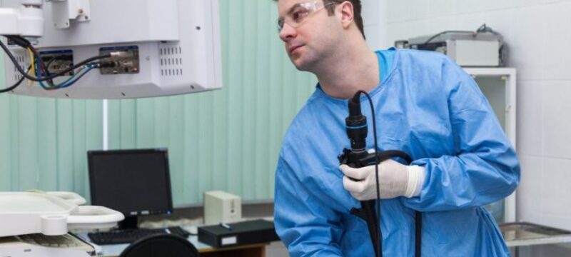 shutterstock_168458651