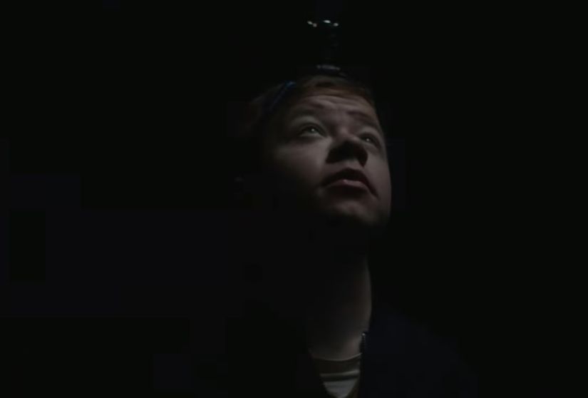 Ένωση Ασθενών Ελλάδας: Το ντοκιμαντέρ που θα σας συγκλονίσει