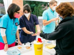 ΔΙΑΒΗΤΙΚΟ ΧΩΡΙΟ 1