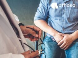 Ημερίδα Affidea (1)