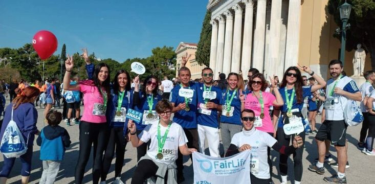 _ΟΜΑΔΙΚΗ ΦΩΤΟΓΡΑΦΙΑ