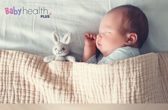 Στρατηγική Συνεργασία ΙΑΣΩ & Ευρωπ