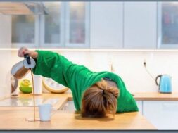 χρόνια-κόπωση.satory-1