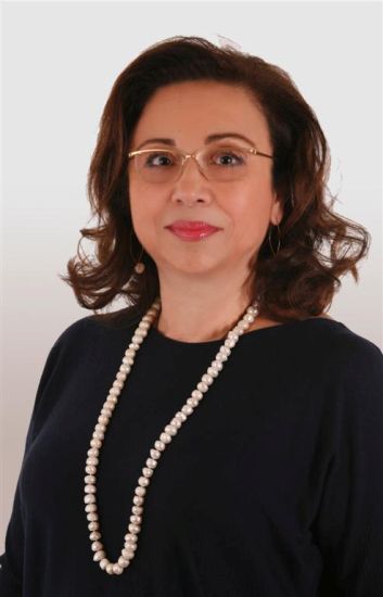 Ειρήνη Μαρκάκη: Να ελεγχθούν όλοι οι κρίκοι της αλυσίδας για τις ελλείψεις φαρμάκων