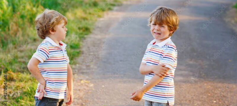 1000_F_427064548_1dKzoDJc0kR5yfNCTUQCPOakAE8YEU66