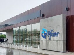 104263-pfizerthes211280