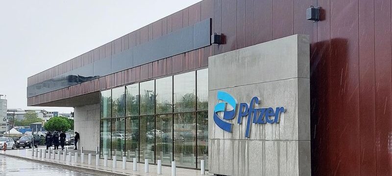 104263-pfizerthes211280