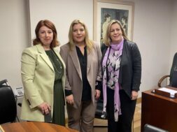 13.12.2022_ΣΥΡΕΓΓΕΛΑ ΚΕΘΙ + ΧΑΡΟΚΟΠΕΙΟ (1)