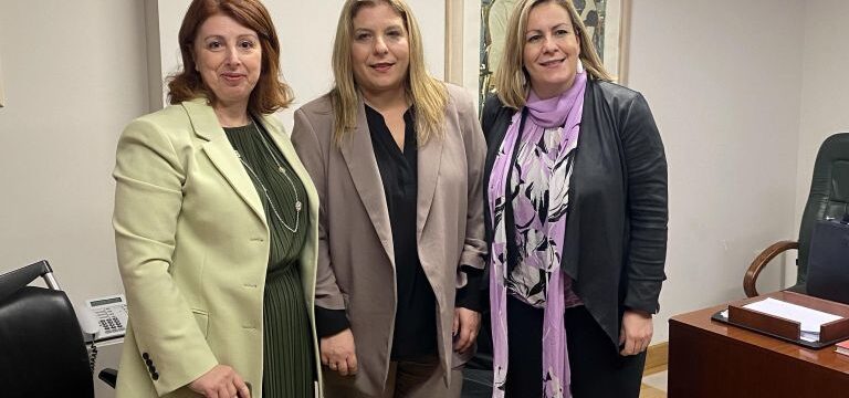 13.12.2022_ΣΥΡΕΓΓΕΛΑ ΚΕΘΙ + ΧΑΡΟΚΟΠΕΙΟ (1)