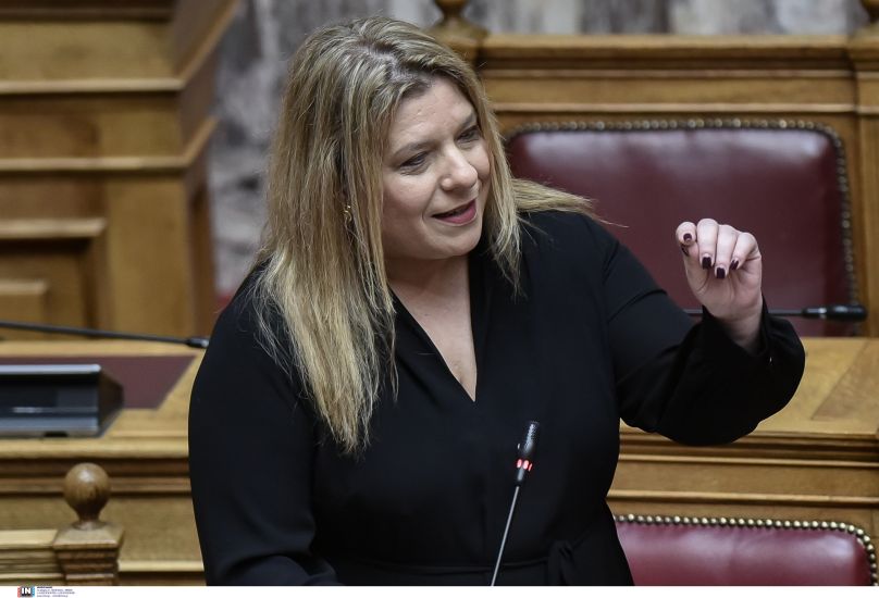 Πλήθος δράσεων για την προώθηση της ισότητας των φύλων