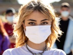 1500×750-supporting-teens