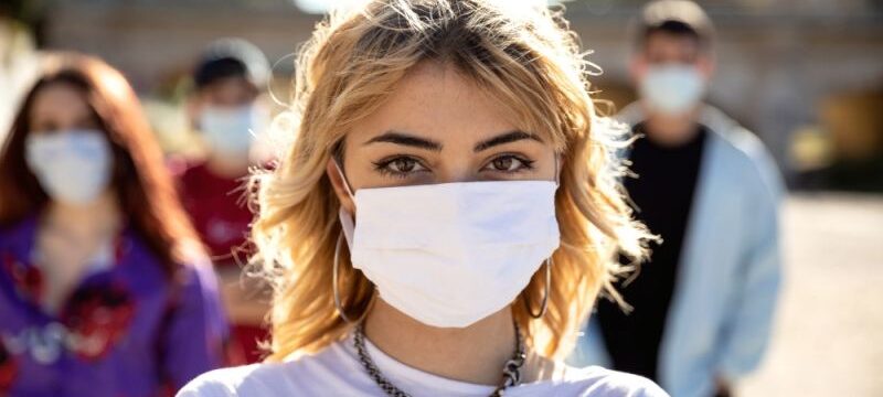 1500×750-supporting-teens