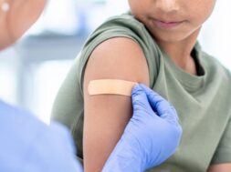 210527100636_paidi_2