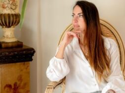 273471859_492517809102955_605562481942101313_n