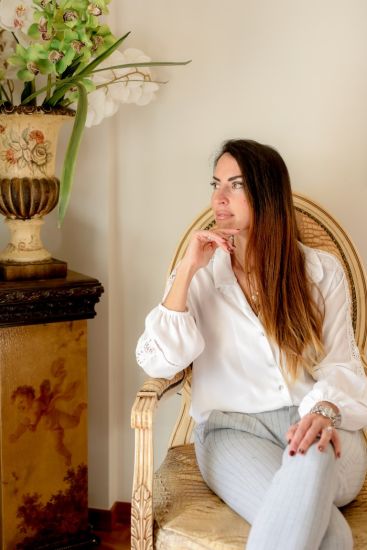 Theta healing: Ένας νέος εαυτός σε περιμένει..