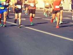 3d045ee323744672b7cc149a7796825d