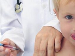 724c35b515598ee5eb085512748eddba-666×399-1