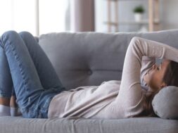 Blog-images-migraine-05