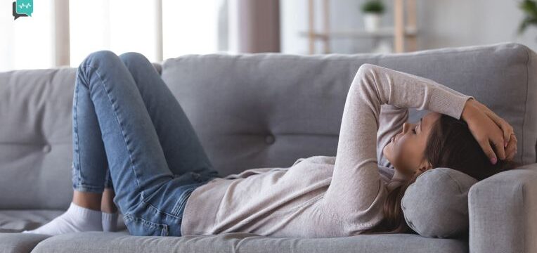 Blog-images-migraine-05