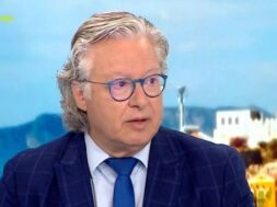 Capture-585-1024×430