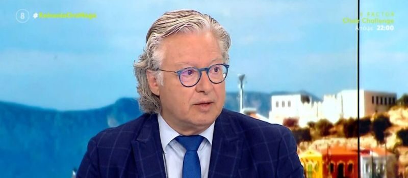 Capture-585-1024×430