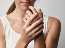 Chronic-Pain_Article