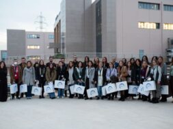 DEMO- Business Day 1