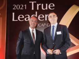 DEMO-ICAP TRUE LEADERS 22122022