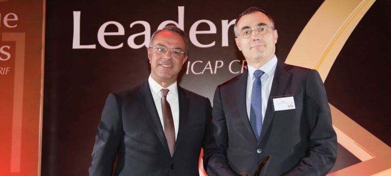 DEMO-ICAP TRUE LEADERS 22122022