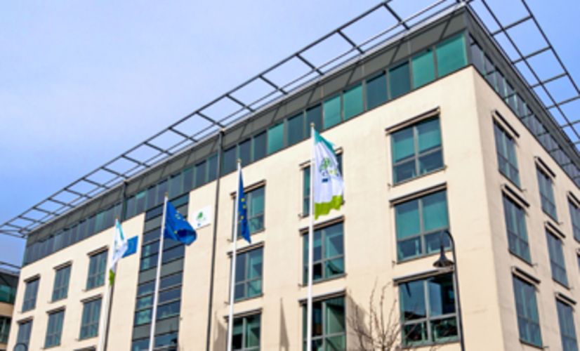 Νέο πλαίσιο έκτακτης ανάγκης για τα ιατρικά αντίμετρα στην Ε.Ε.