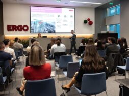 ERGO Business Day (1)