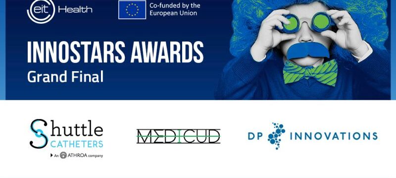 InnoStars_Awards2022_GrandFinal_Top3_1000x600px_v2 (1)