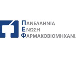 LOGO-PEF