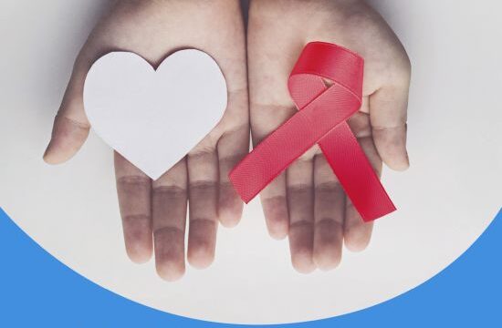 Post_AIDS Nosimata_CheckUp_061022