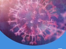 Post_Flu family_021122