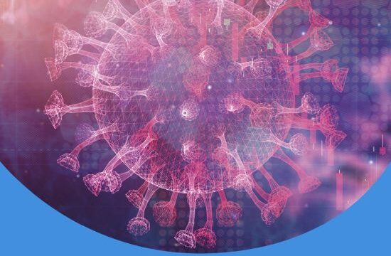 Post_Flu family_021122