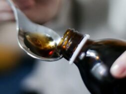 Screenshot-2022-10-05-211149