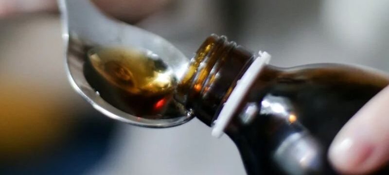 Screenshot-2022-10-05-211149