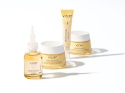 VICHY_NEOVADIOL_EYES_&_LIPS_CARE_NM9_V4