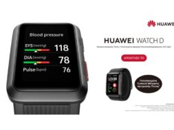 WATCH-D-GR-KV-Horizontal_