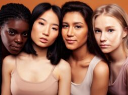 a2becb97bfe04e94b0cd058627c6f6b4