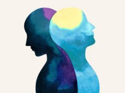 bipolar-disorder-symptoms-and-diagnosis-1440×810