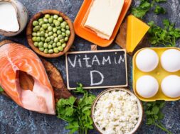 blog-vitamin-d_b