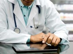 cache_728x3000_analog_medium_1595526_105948_14112022