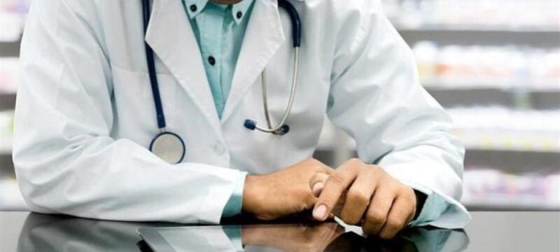 cache_728x3000_analog_medium_1595526_105948_14112022