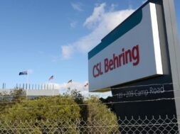 csl-behring-451794886