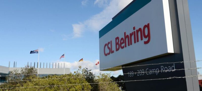 csl-behring-451794886